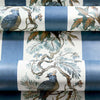 Williamson-Behang-Thibaut-Selected Wallpapers