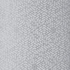 Willow-Wallpaper-1838 wallcoverings-Silver-Roll-2008-148-01-Selected Wallpapers