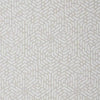 Willow-Wallpaper-1838 wallcoverings-Barley-Roll-2008-148-02-Selected Wallpapers