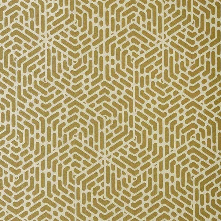 Willow-Behang-Tapete-1838 wallcoverings-Honey-Rol-2008-148-03-Selected Wallpapers