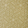 Willow-Wallpaper-1838 wallcoverings-Honey-Roll-2008-148-03-Selected Wallpapers