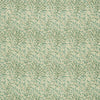 Willow Boughs stof-Morris & Co-Cream/Pale Green-Meter (M1)-226703-Selected Wallpapers