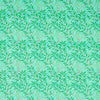 Willow Boughs Stoff-Morris & Co-Sky/Leaf Green-Meter (M1)-226842-Selected Wallpapers