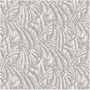 Willow-behang-Les Dominotiers-1-Rol-AFDC203 / 1-Selected Wallpapers