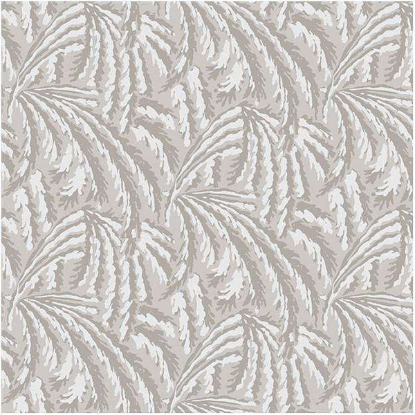 Willow-behang-Les Dominotiers-1-Rol-AFDC203 / 1-Selected Wallpapers