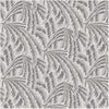 Willow-behang-Les Dominotiers-2-Rol-AFDC203/2-Selected Wallpapers
