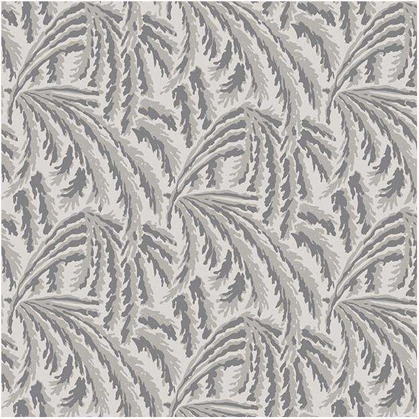Willow-behang-Les Dominotiers-2-Rol-AFDC203/2-Selected Wallpapers