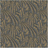 Willow-behang-Les Dominotiers-3-Rol-AFDC203/3-Selected Wallpapers