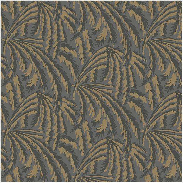 Willow-behang-Les Dominotiers-3-Rol-AFDC203/3-Selected Wallpapers