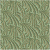 Willow-behang-Les Dominotiers-4-Rol-AFDC203/4-Selected Wallpapers