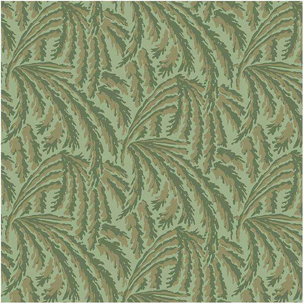 Willow-behang-Les Dominotiers-4-Rol-AFDC203/4-Selected Wallpapers