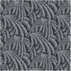 Willow-behang-Les Dominotiers-5-Rol-AFDC203/5-Selected Wallpapers