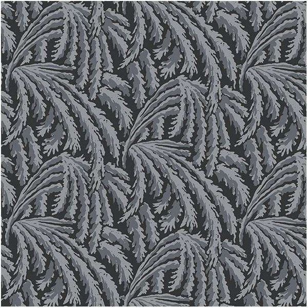 Willow-behang-Les Dominotiers-5-Rol-AFDC203/5-Selected Wallpapers