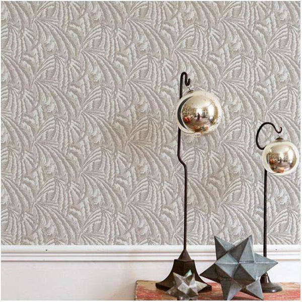Willow-behang-Tapete-Les Dominotiers-Selected Wallpapers