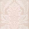 Wilton-behang-Little Greene-Gypsum-Rol-0256WLGYPSU-Selected Wallpapers