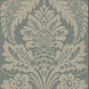 Wilton-behang-Little Greene-Marle-Rol-0256WLMARLE-Selected Wallpapers