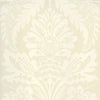 Wilton-behang-Little Greene-Pestle-Rol-0256WLPESTL-Selected Wallpapers