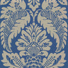Wilton-behang-Little Greene-Sovereign-Rol-0282WLSOVER-Selected Wallpapers