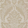 Wilton-behang-Little Greene-Acre-Rol-O282WLACREZ-Selected Wallpapers