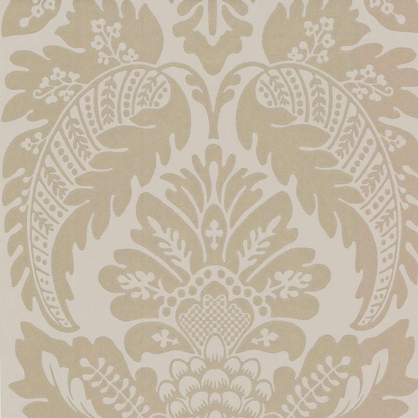 Wilton-behang-Little Greene-Acre-Rol-O282WLACREZ-Selected Wallpapers
