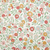 Wiltshire Blossom-Behang-Liberty-Fennel-Rol-07231001F-Selected Wallpapers