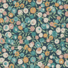 Wiltshire Blossom-Behang-Liberty-Lichen-Rol-07231001H-Selected Wallpapers