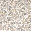Wiltshire Blossom-Behang-Liberty-Pewter Gold-Rol-07231001K-Selected Wallpapers