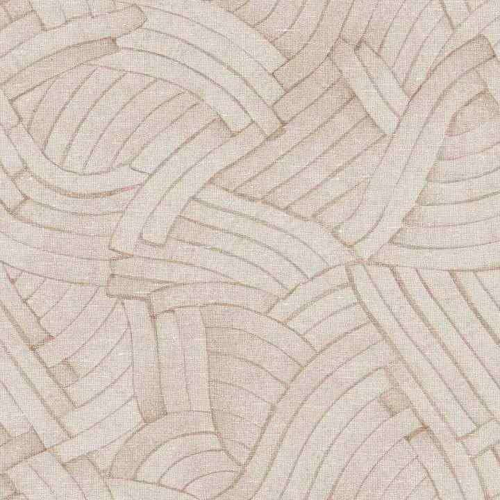 Wind-behang-Tapete-Arte-0-Rol-53020-Selected Wallpapers