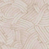 Wind-behang-Arte-0-Rol-53020-Selected Wallpapers