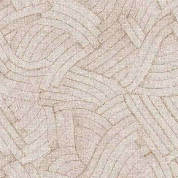 Wind-behang-Arte-0-Rol-53020-Selected Wallpapers