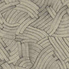 Wind-behang-Arte-1-Rol-53021-Selected Wallpapers