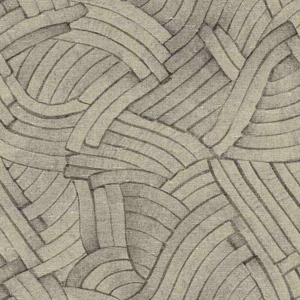 Wind-behang-Arte-1-Rol-53021-Selected Wallpapers