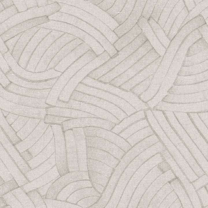 Wind-behang-Tapete-Arte-2-Rol-53022-Selected Wallpapers