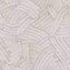 Wind-behang-Arte-2-Rol-53022-Selected Wallpapers