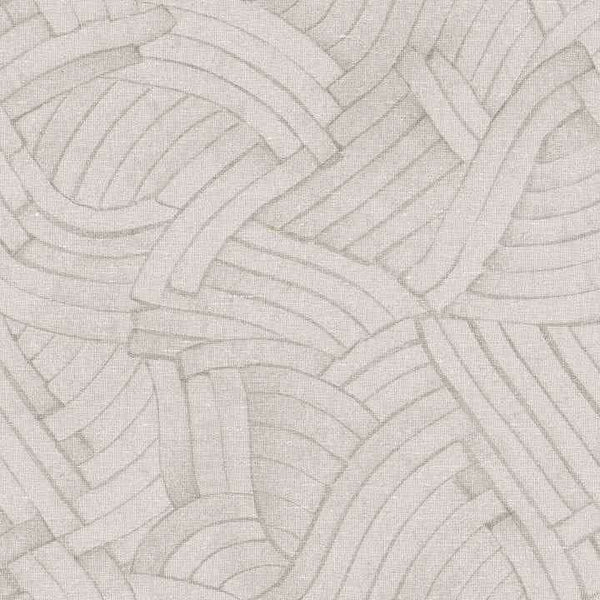 Wind-behang-Arte-2-Rol-53022-Selected Wallpapers