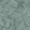 Wind-behang-Arte-3-Rol-53023-Selected Wallpapers
