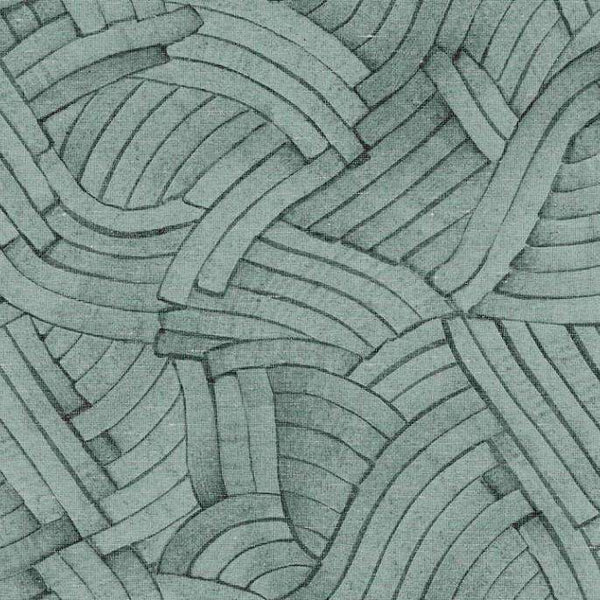 Wind-behang-Arte-3-Rol-53023-Selected Wallpapers