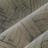 Wind-behang-Arte-Selected Wallpapers