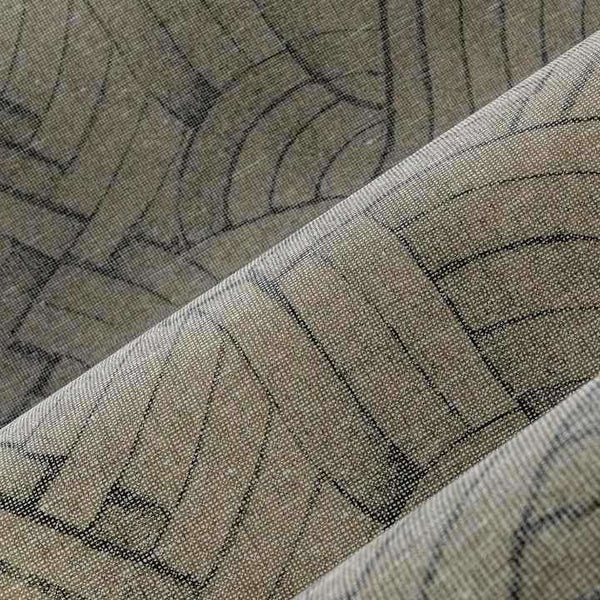 Wind-behang-Arte-Selected Wallpapers