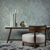 Wind-behang-Arte-Selected Wallpapers