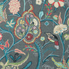 Windsor-Wallpaper-Thibaut-Grey-Roll-T14301-Selected Wallpapers