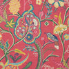 Windsor-Wallpaper-Thibaut-Pink-Roll-T14302-Selected Wallpapers