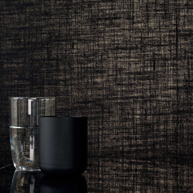 Wishlist behang van Elitis