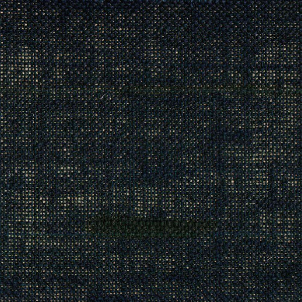 Wishlist-wallpaper-Elitis-80-Meter (M1)-RM 1010 80-Selected Wallpapers