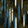 Wisteria-behang-Designers Guild-Ruisseau-Set-PCL7032/02-Selected Wallpapers
