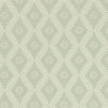 Witney Daisy-wallpaper-Sanderson-Lagoon-Roll-216873-Selected Wallpapers
