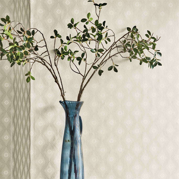 Witney Daisy-behang-Tapete-Sanderson-Selected Wallpapers