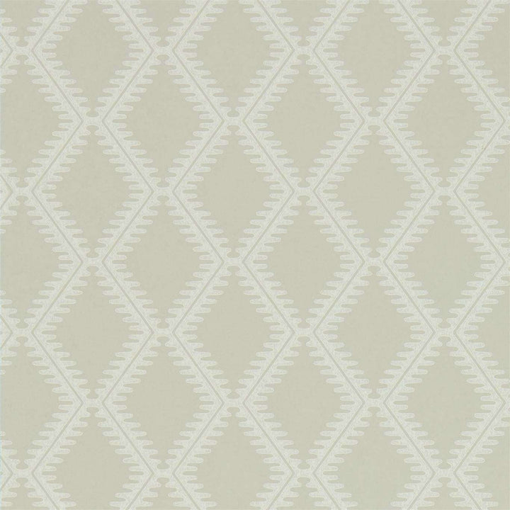 Witney-behang-Tapete-Sanderson-Linen-Rol-216876-Selected Wallpapers