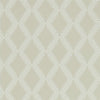 Witney-wallpaper-Sanderson-Linen-Roll-216876-Selected Wallpapers