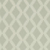 Witney-wallpaper-Sanderson-Lagoon-Roll-216877-Selected Wallpapers